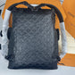 Luxe Touch Fashion LTB-bags - 9670