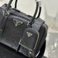 Luxe Touch Bags 

 - PD Bags - 063