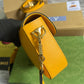 LTB - GG Bags - 1191