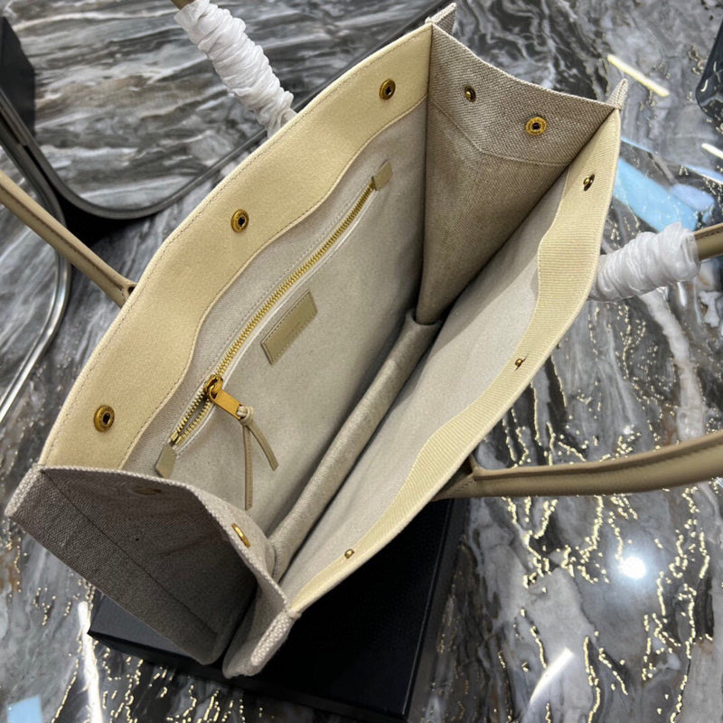 LTB SLY Bags - 499