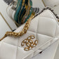 Luxe Touch Bags -  Bags - 498