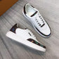Luxe Touch Bags -  Men Shoes - 1320