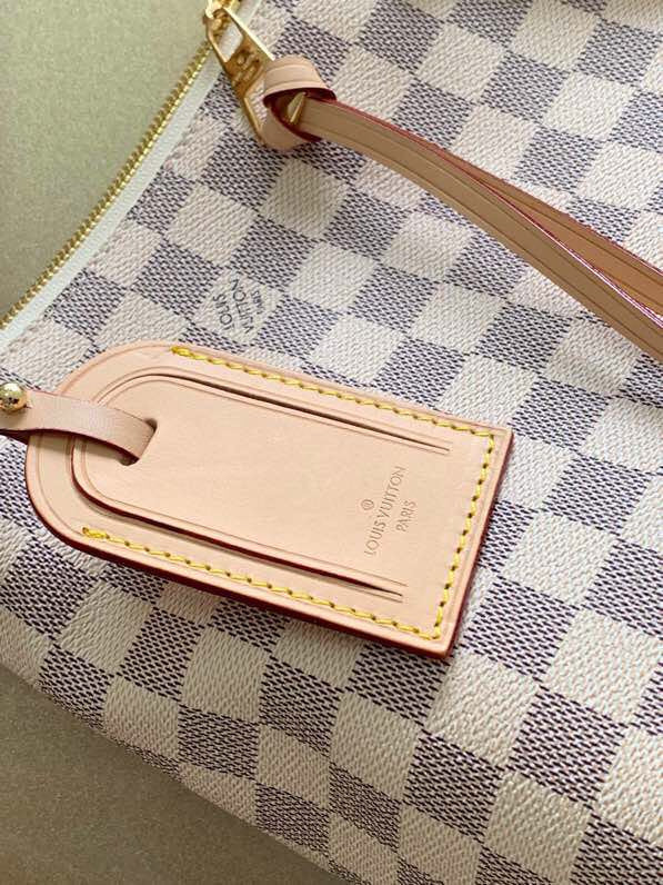 Fashion Luxe Touch bags - 3624