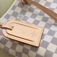 Fashion LTB-bags - 3624