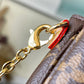 Fashion LTB-bags - 5083