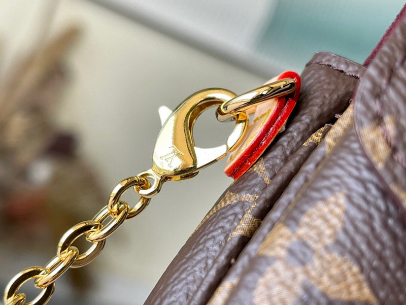 Fashion LTB-bags - 5083