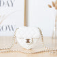 Luxe Touch Bags 

 -  Bags - 3009