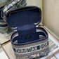 LTB - Luxe Touch Bags - 1972