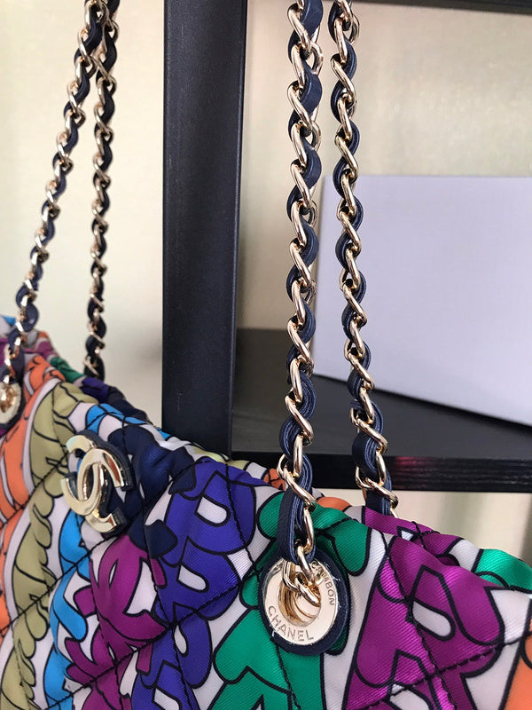 Luxe Touch Bags -  Bags - 236