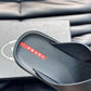Luxe Touch Bags - PD Men Shoes - 080