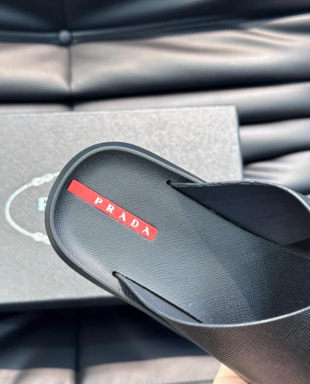 Luxe Touch Bags - PD Men Shoes - 080