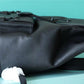 Rezaus Fashion LTB-bags - 9664