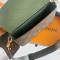Fashion Luxe Touch bags - 3930