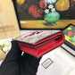 Luxe Touch Bags - Luxe Touch Bags - 733