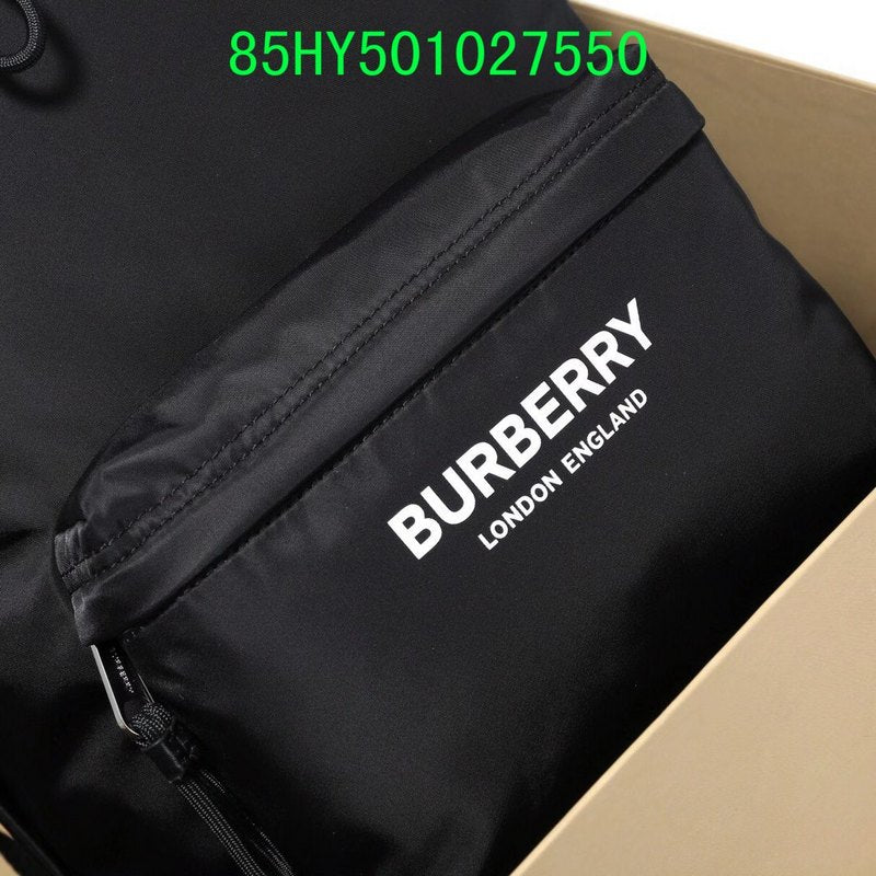 Luxe Touch Bags Fashion -BBR Bags - 615