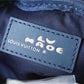 Luxe Touch Fashion LTB-bags - 10248
