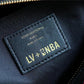 Luxe Touch Fashion LTB-bags - 10252