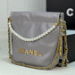Luxe Touch Bags 

 -  Bags - 2730