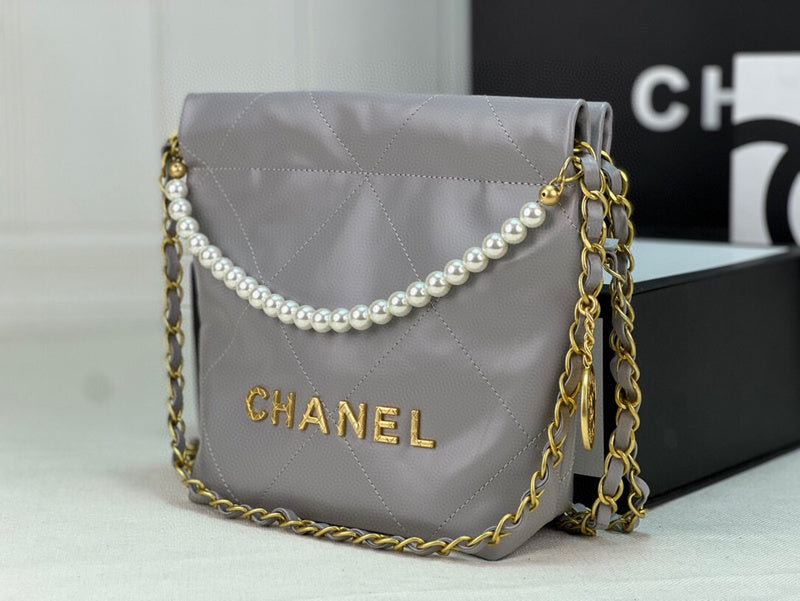 Luxe Touch Bags 

 -  Bags - 2730