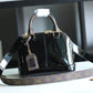 Luxe Touch Fashion LTB-bags - 8283