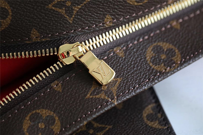Luxe Touch Fashion LTB-bags - 8193