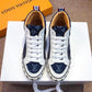 Luxe Touch Bags 

 - LTB Men Shoes - 1799