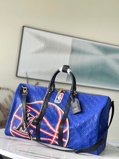 Fashion LTB-bags - 4970