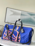 Fashion LTB-bags - 4970