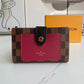 Fashion LTB-bags - 2832