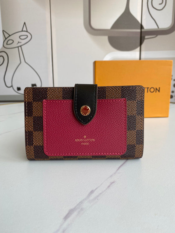 Fashion LTB-bags - 2832