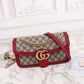 Luxe Touch Bags - Luxe Touch Bags - 819