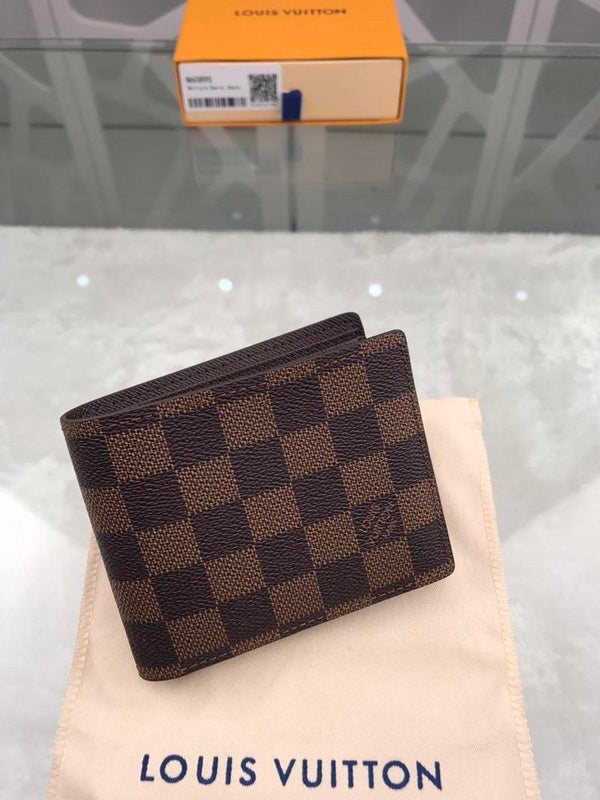 Luxe Touch Fashion LTB-bags - 17846
