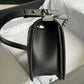 LTB - Luxe Touch Bags - 062