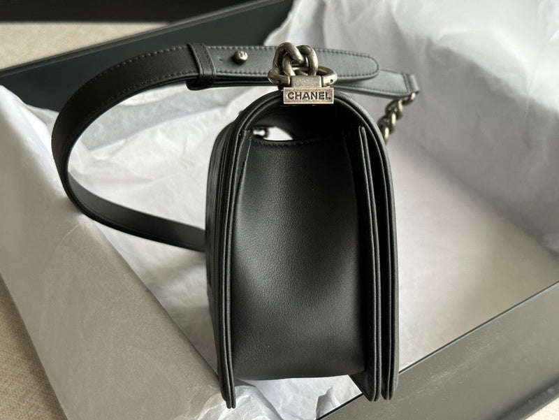 LTB - Luxe Touch Bags - 062