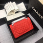 LTB - Luxe Touch Bags - 299