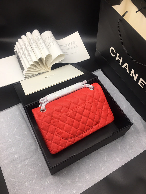 LTB - Luxe Touch Bags - 299