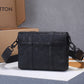 Luxe Touch Fashion LTB-Bags - 16968