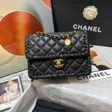 Luxe Touch Bags 

 -  Bags - 3395