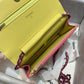Luxe Touch Bags -  Bags - 694