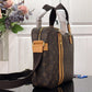Fashion Luxe Touch bags - 2943