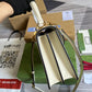 LTB - GG Bags - 1152