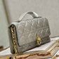 LTB - Luxe Touch Bags - 1353