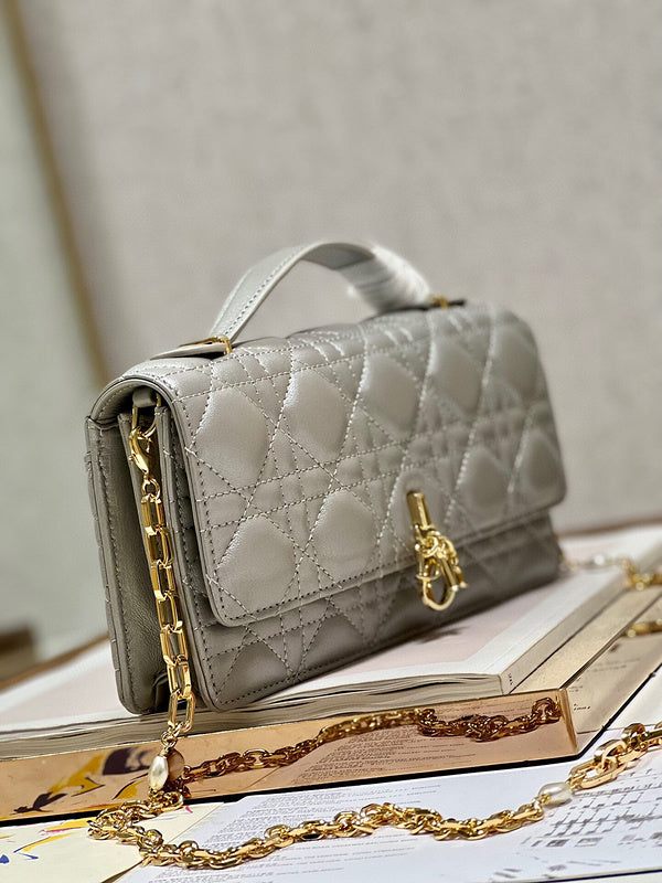LTB - Luxe Touch Bags - 1353