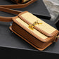 LTB SLY Bags - 052