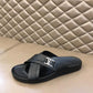 Luxe Touch Bags -  Men Shoes - 1587
