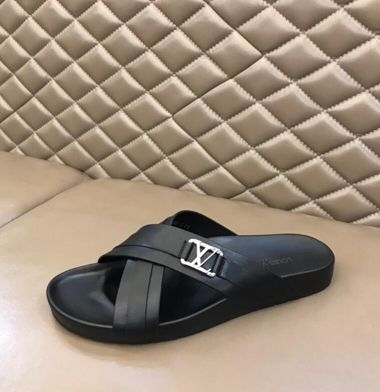 Luxe Touch Bags 

 - LTB Men Shoes - 1587
