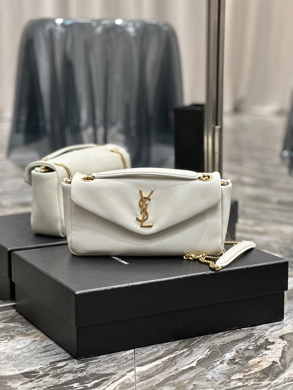 LTB SLY Bags - 099