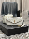 LTB SLY Bags - 099