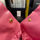 Luxe Touch Bags 

 -  Bags - 2920