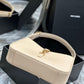 Luxe Touch SLY Bags - 161